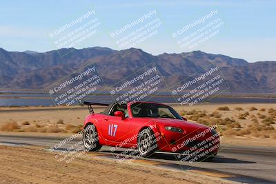 media/Mar-16-2025-Speed Ventures CVR (Sun) [[04681430d3]]/6-Yellow Group/Session 1 Turn 9 Inside/